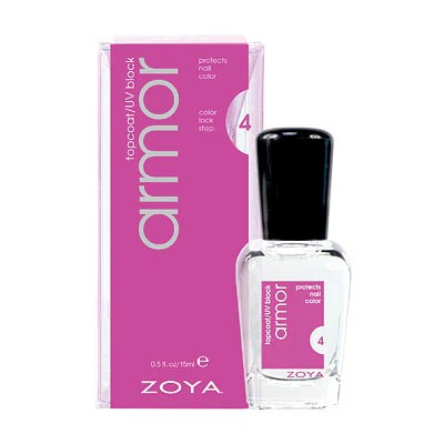 zoom