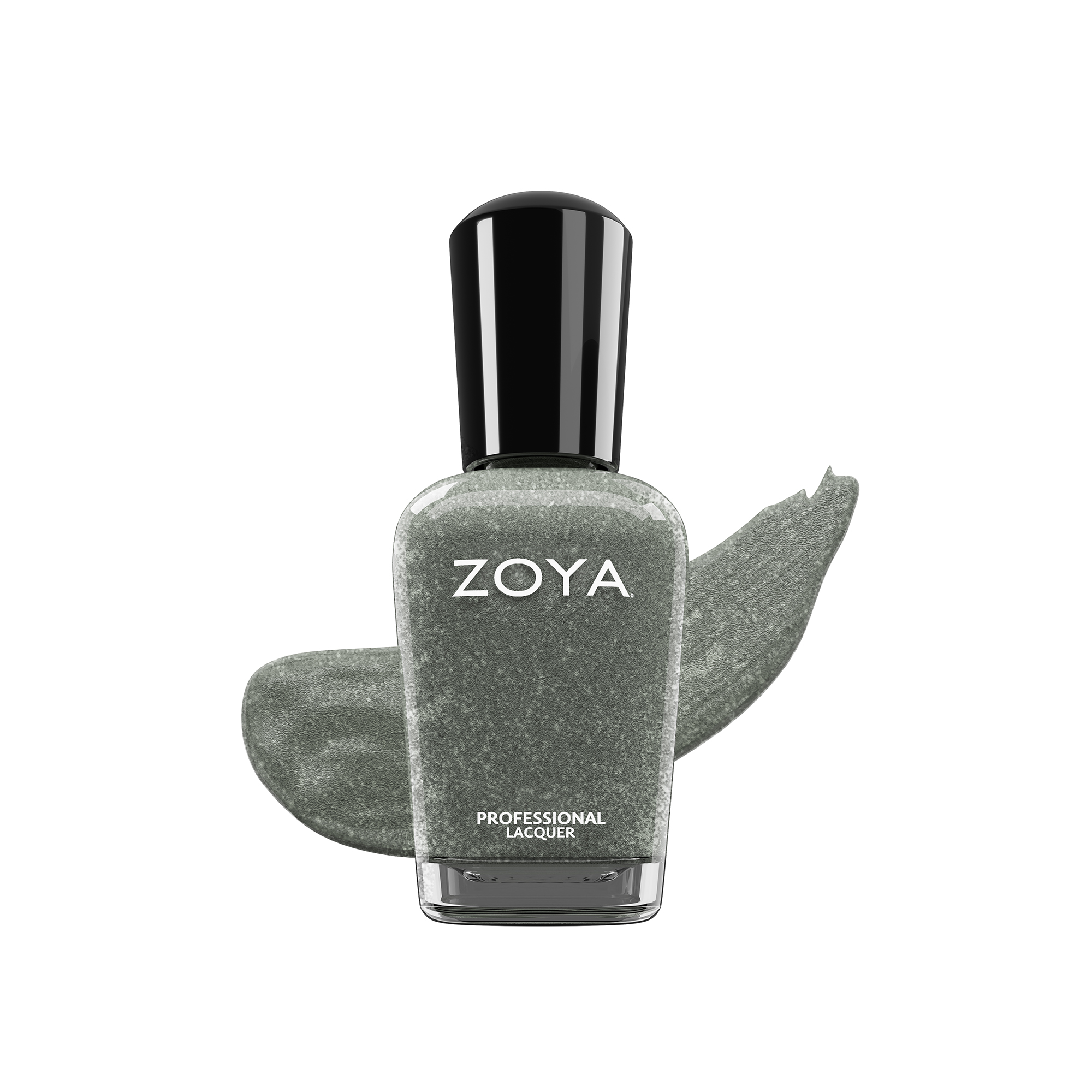 zoom
