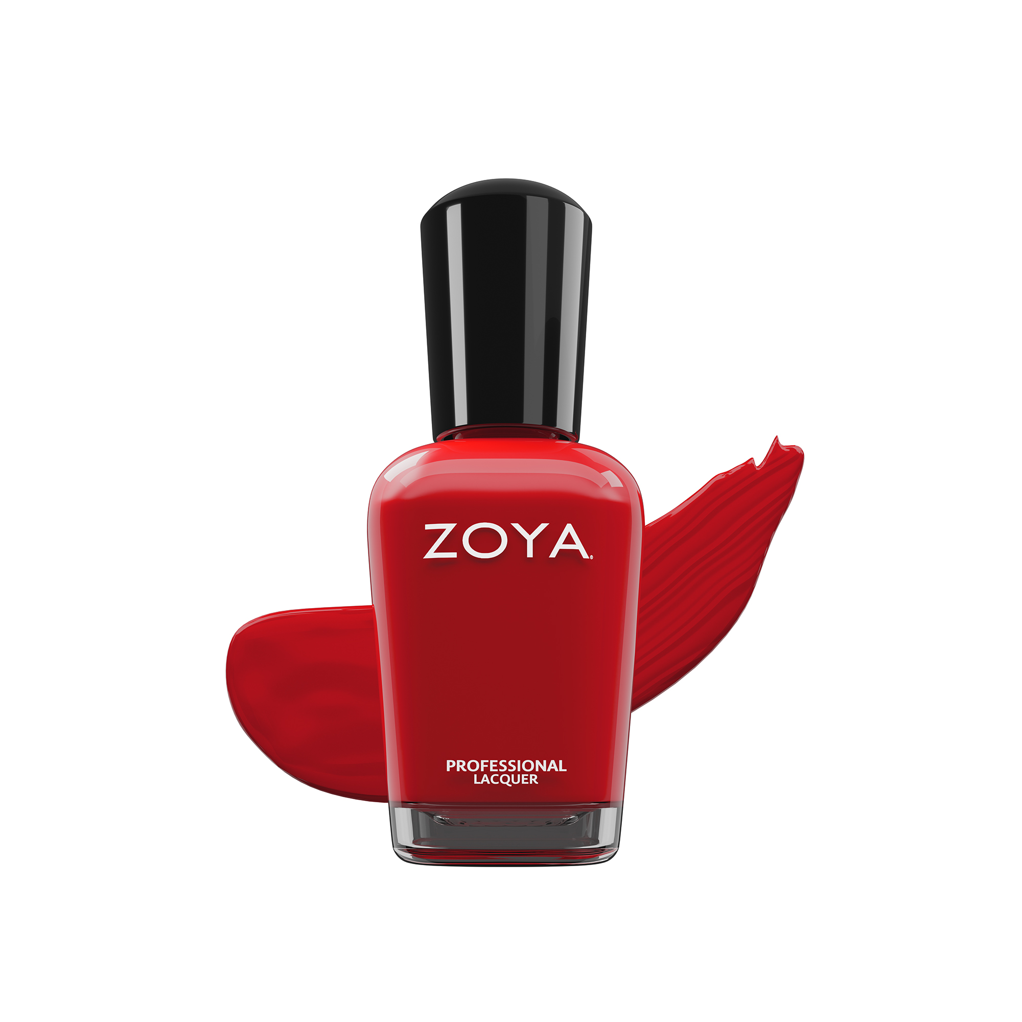 zoom
