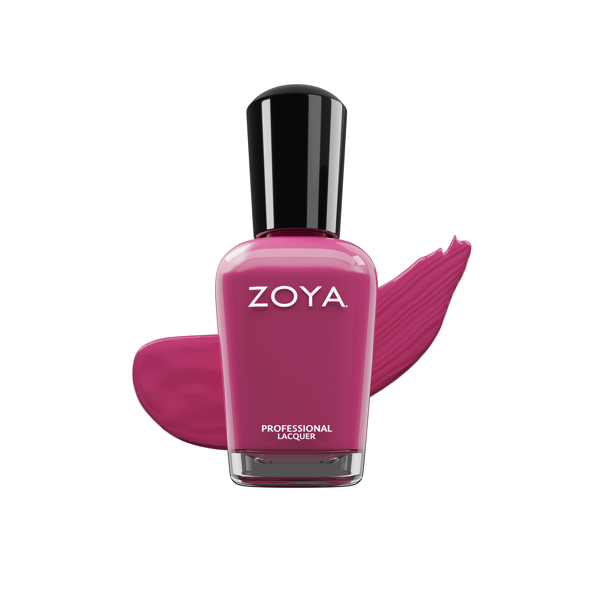 zoom