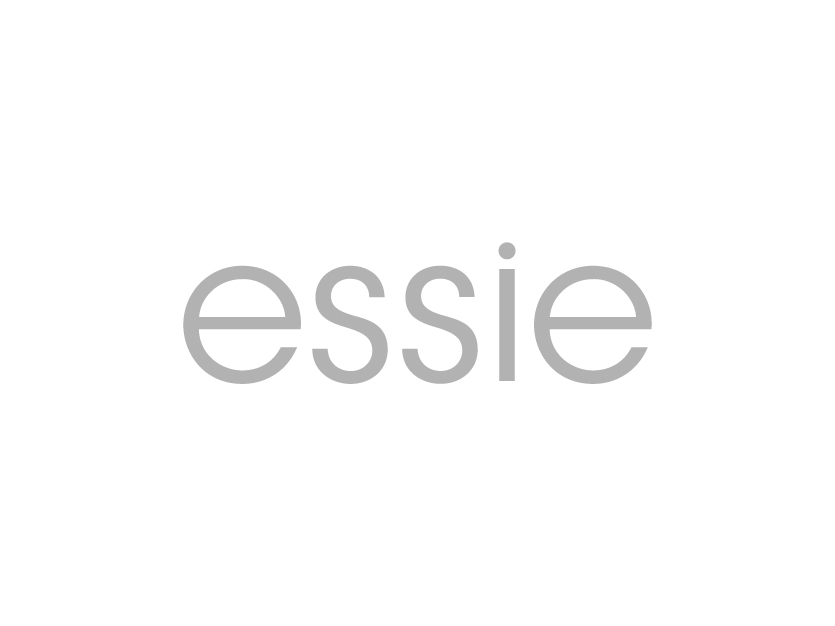 ايسي